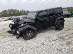 2022 JEEP WRANGLER U - 1C4HJXDG6NW243042