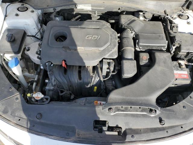 VIN 5TDYZ3DC6JS940168 2018 Toyota Sienna, Xle/Xle P... no.11