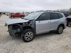 2023 SUBARU FORESTER P - JF2SKADC3PH523555
