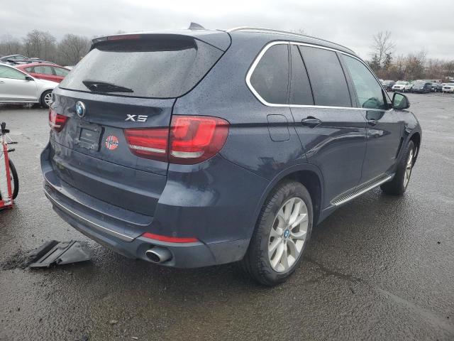 5UXKR0C53F0P14685 2015 BMW X5, photo no. 3