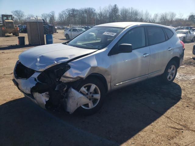 Vin: jn8as5mv2cw351323, lot: 41483154, nissan rogue s 2012 img_1