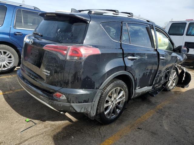 2016 TOYOTA RAV4 HV LI JTMDJREV9GD010049