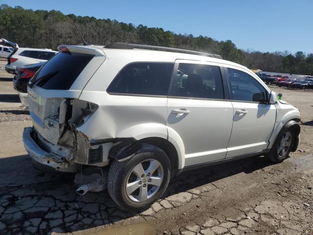 2012 Dodge Journey - Image 3