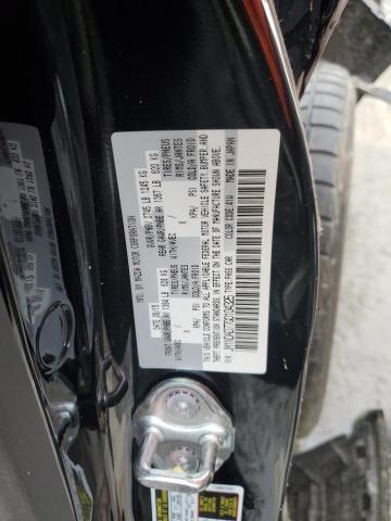 2016 MAZDA MX-5 MIATA JM1NDAD77G0104325
