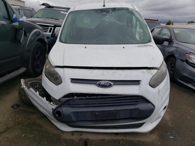 NM0GS9F79E1163875 2014 Ford Transit Connect Xlt