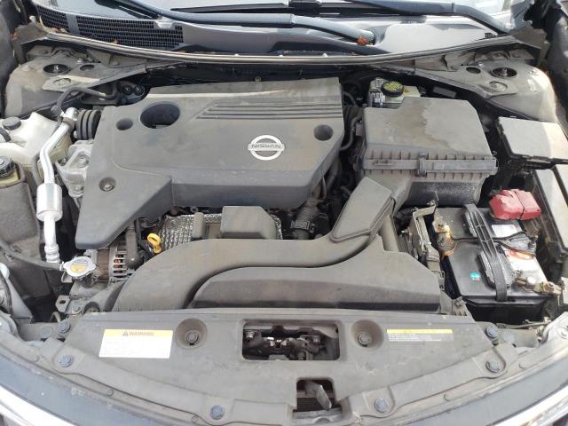 2015 NISSAN ALTIMA 2.5 1N4AL3AP3FN393423
