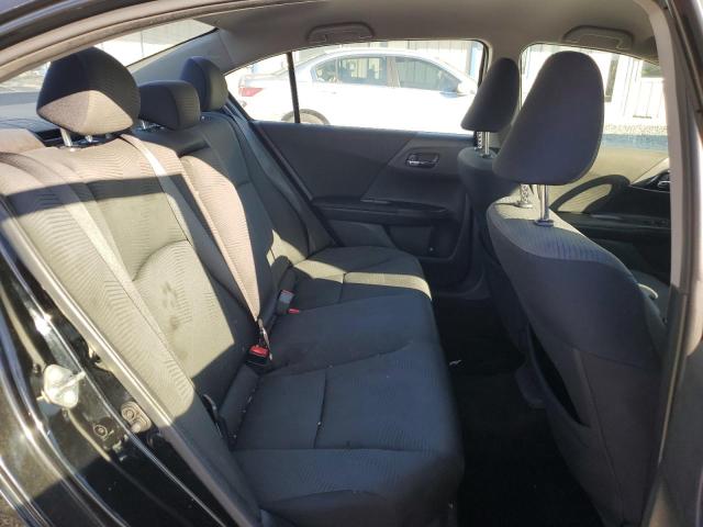 2017 HONDA ACCORD LX 1HGCR2F30HA250801