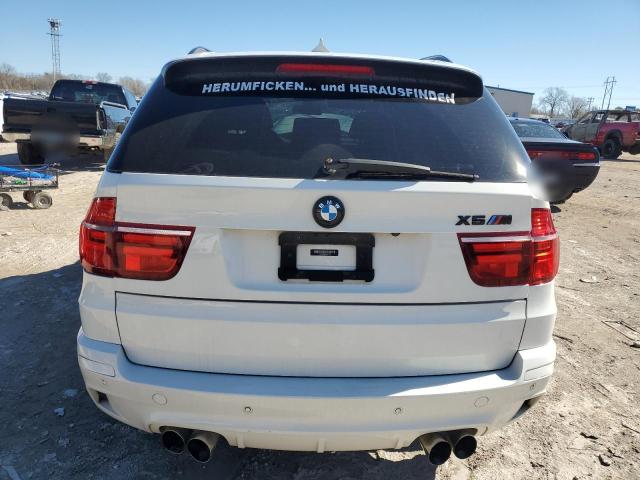 VIN 5YMGY0C53D0C11739 2013 BMW X5, M no.6