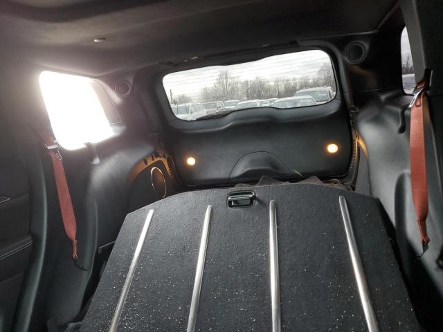 2017 JEEP GRAND CHER 1C4RJFDJ7HC964678
