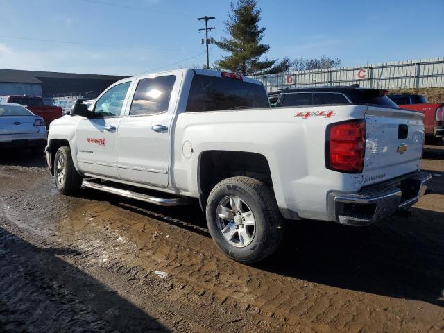 2015 CHEVROLET 10/1500 - 3GCUKREHXFG220829