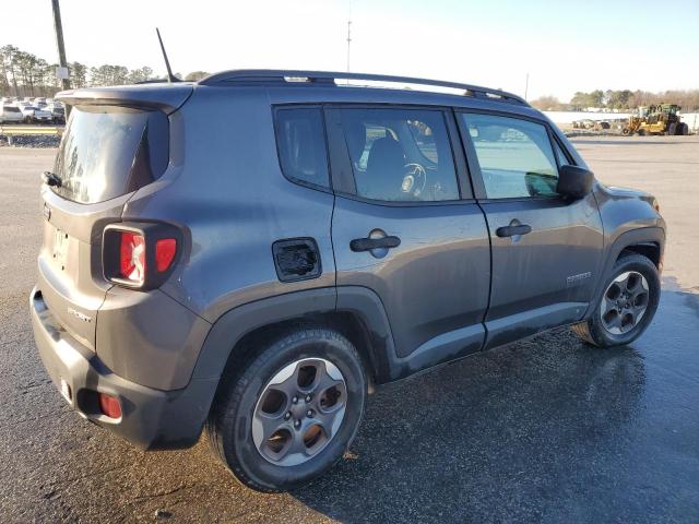 VIN ZACCJAAB1HPG05814 2017 JEEP RENEGADE no.3