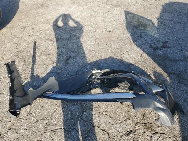 2017 Toyota Rav4 Se VIN: 2T3NFREV3HW380584 Lot: 43417414