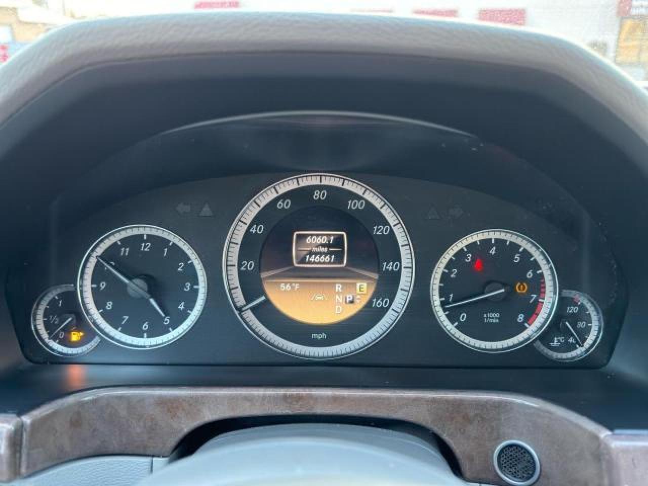 wddhf5kbxca587258 WDDHF5KBXCA587258 2012 Mercedes-Benz E 350