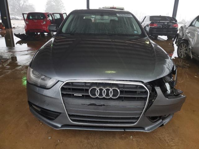 VIN WAUFFAFL8DN018395 2013 Audi A4, Premium Plus no.5