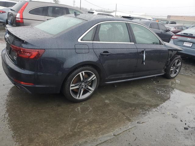 WAUENAF42JN006715 2018 AUDI A4, photo no. 3