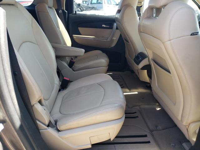 2012 GMC Acadia Slt-1 VIN: 1GKKRRED3CJ394739 Lot: 44466304