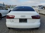 Lot #2409441773 2013 AUDI A6 PREMIUM