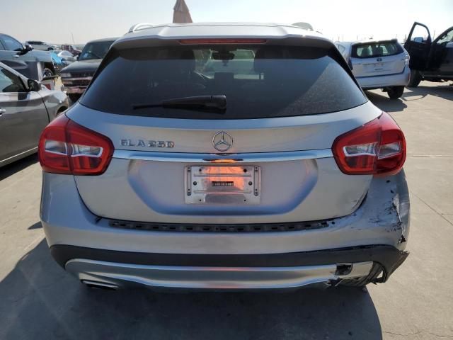 VIN WDCTG4EB5GJ248012 2016 Mercedes-Benz GLA-Class,... no.6