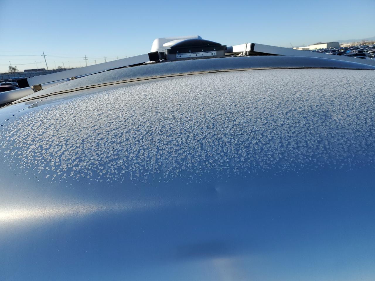 1STJ9YJ24GJ535718 2016 Airs Flying Clo