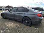 BMW 320 I photo