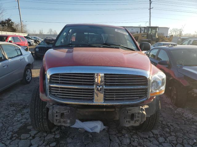 2006 Dodge Ram 1500 St VIN: 1D7HU18226S623559 Lot: 42143974