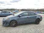 2018 TOYOTA COROLLA L - 2T1BURHE1JC111987