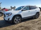 2021 GMC TERRAIN SL - 3GKALPEVXML330945