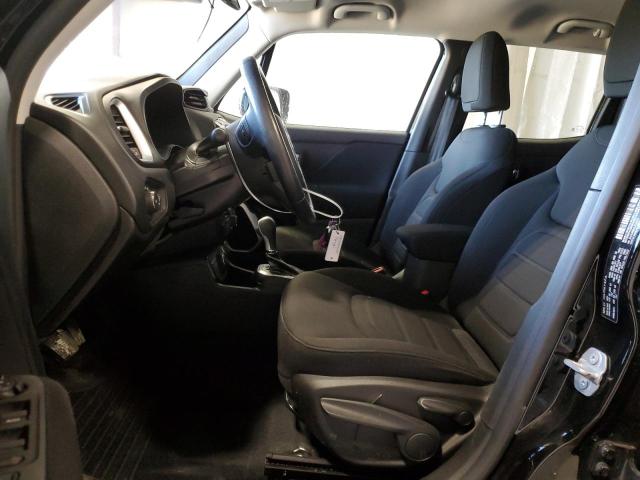 2020 JEEP RENEGADE L ZACNJBBB4LPL94174