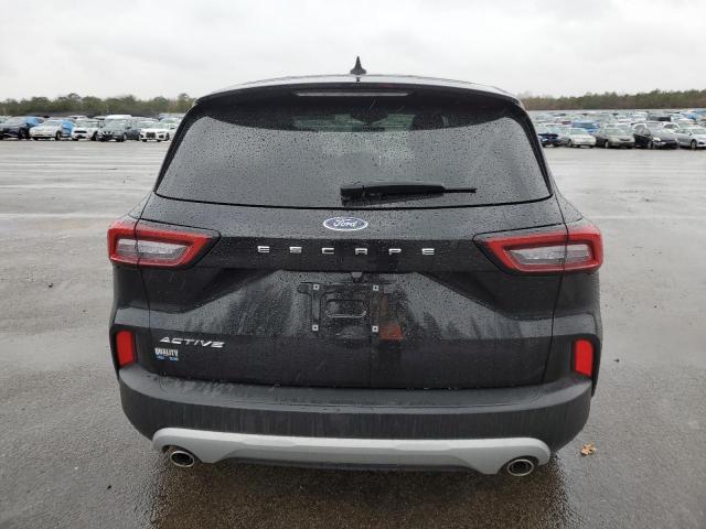 2023 FORD ESCAPE ACT 1FMCU0GN8PUA32132