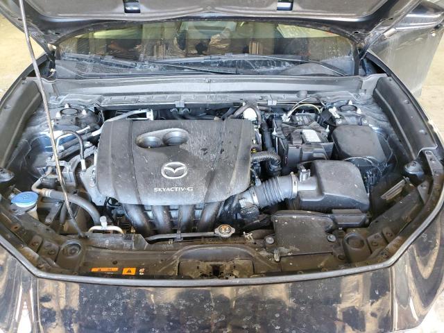 2020 MAZDA CX-30 SELE 3MVDMBCL8LM120426