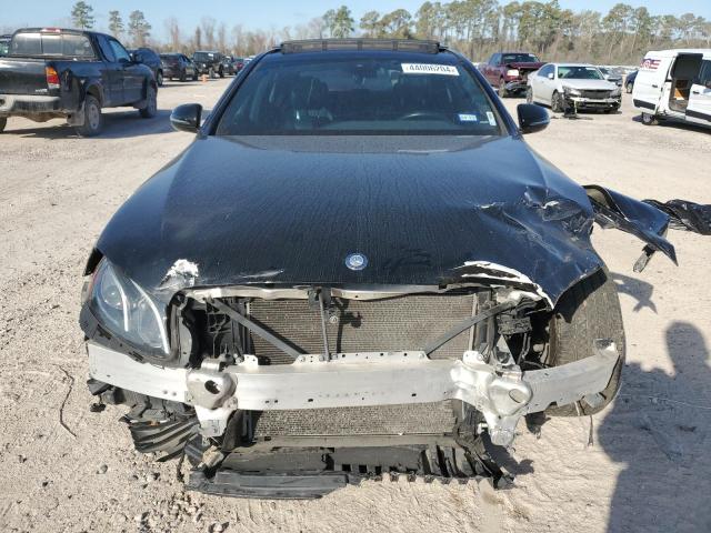 VIN WDDZF4JB0HA046968 2017 Mercedes-Benz E-Class, 300 no.5