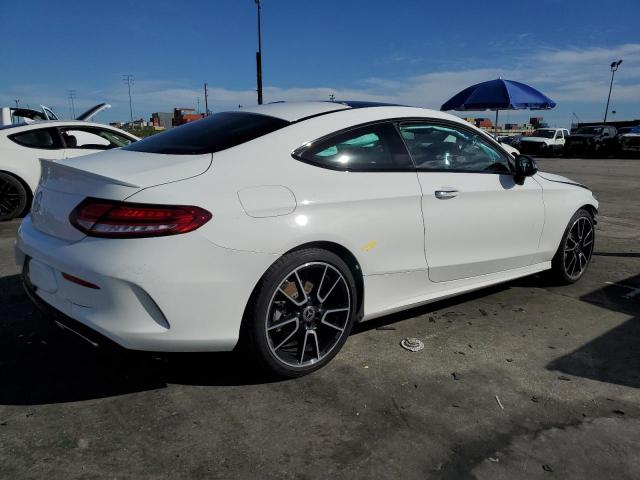2019 MERCEDES-BENZ C 300 WDDWJ8DB3KF832505