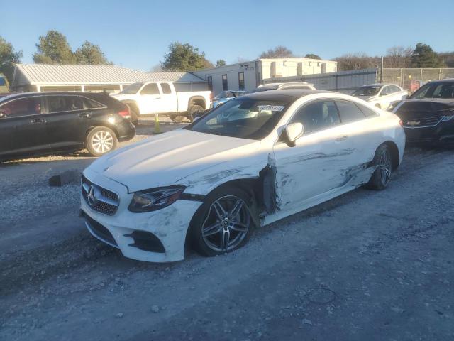 MERCEDES-BENZ-E-CLASS-WDD1J6GB4JF021966