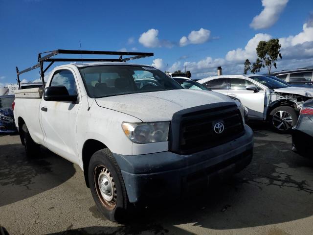 5TFLU5F10BX025635 2011 Toyota Tundra