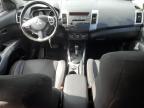 2008 Mitsubishi Outlander 2.4L for Sale in Hillsborough, NJ - Front End
