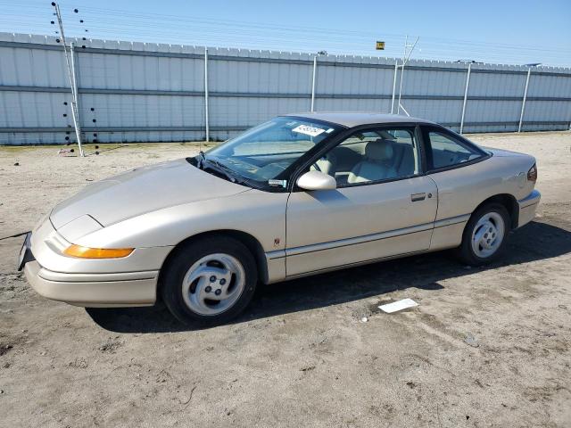 1994 Saturn  