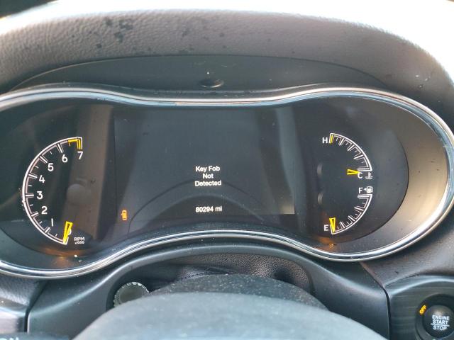2020 JEEP GRAND CHER 1C4RJFAG8LC189714