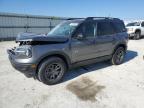 2023 FORD BRONCO SPO - 3FMCR9B67PRD63605