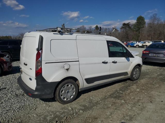 2016 FORD TRANSIT CO NM0LS7EX3G1254664