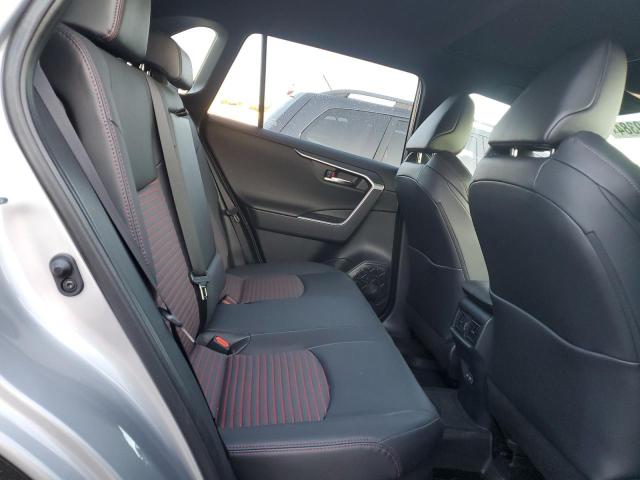 2023 TOYOTA RAV4 PRIME - JTMEB3FVXPD164167