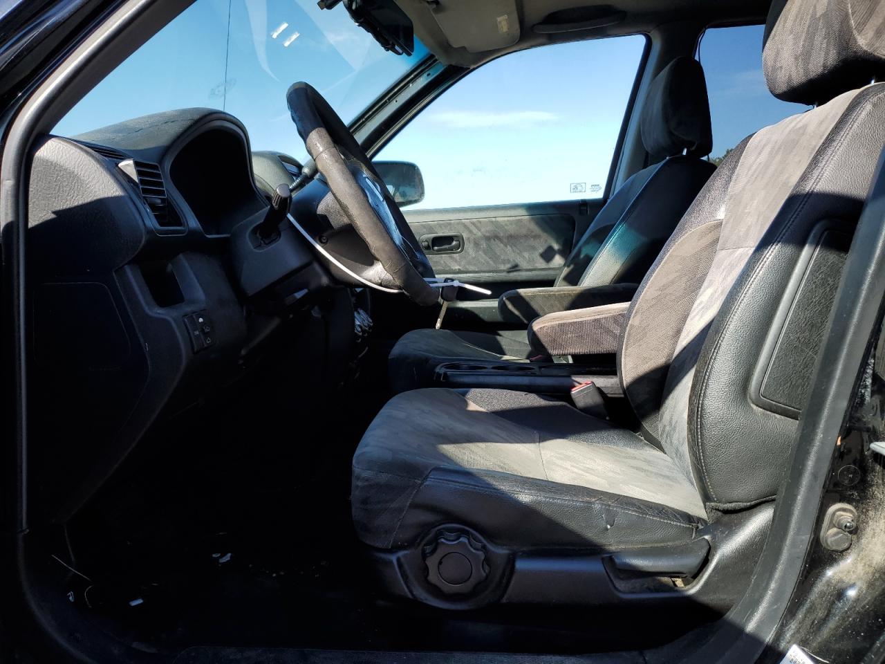 KNAGM4ADXB5004233 2011 Kia Optima