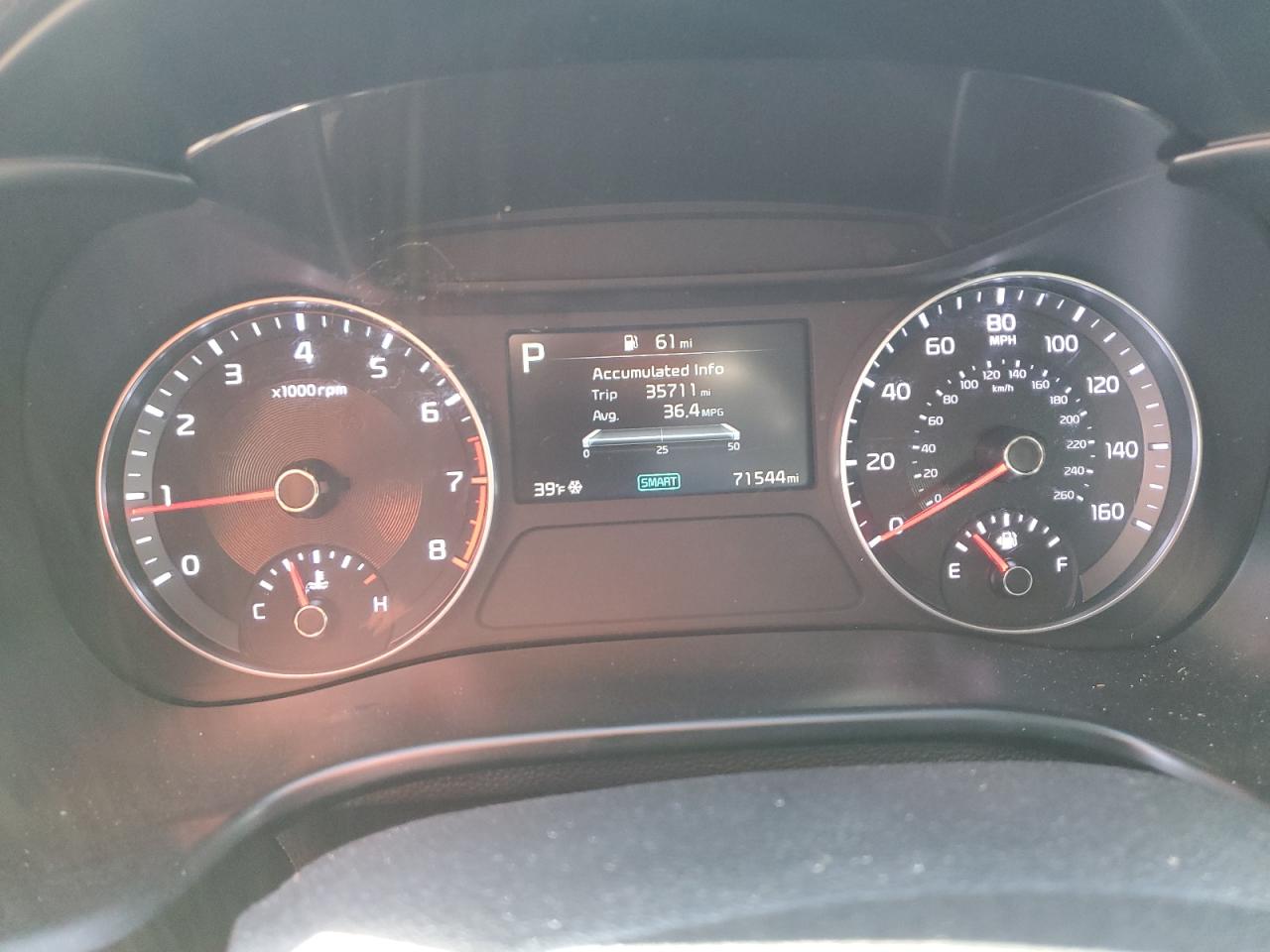 3KPF24AD7NE431981 2022 Kia Forte Fe