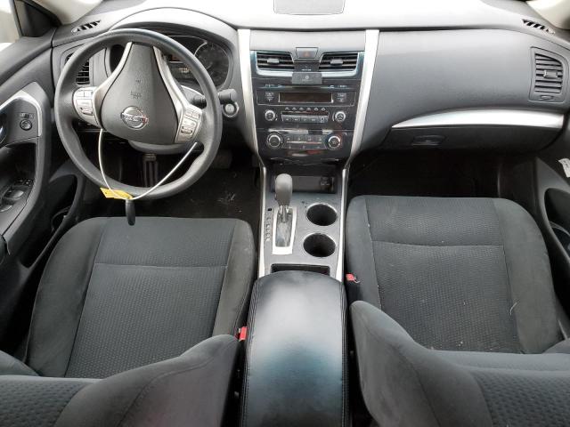2015 NISSAN ALTIMA 2.5 1N4AL3AP2FC491967