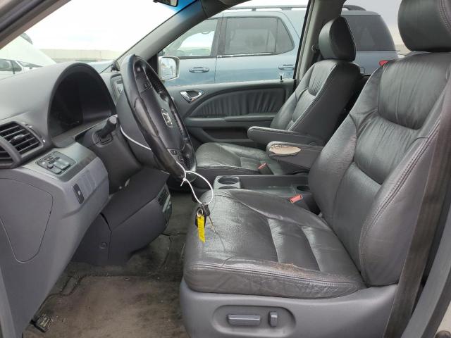 2006 Honda Odyssey - Image 7