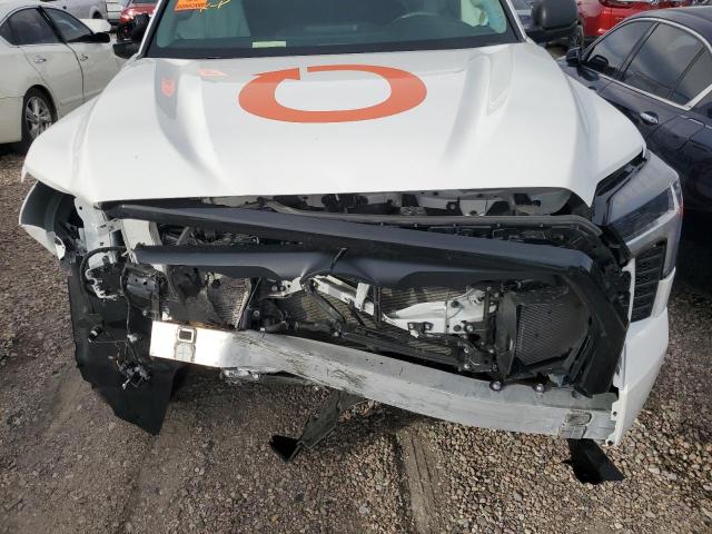 2024 TOYOTA TUNDRA DOU - 5TFKB5GD6RX002669