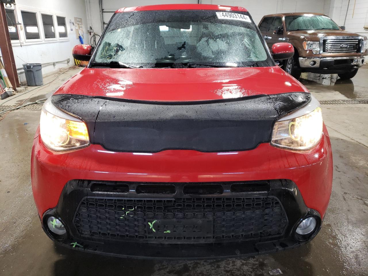 KNDJP3A52G7848877 2016 Kia Soul +