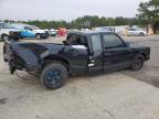 Lot #3040968458 1992 CHEVROLET S TRUCK S1