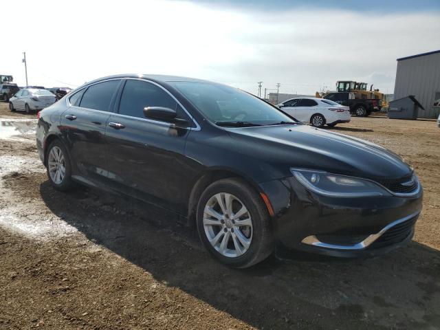 2016 CHRYSLER 2D 1C3CCCAB8GN172669