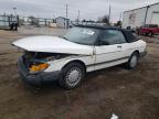 Lot #3024204892 1988 SAAB 900 S TURB