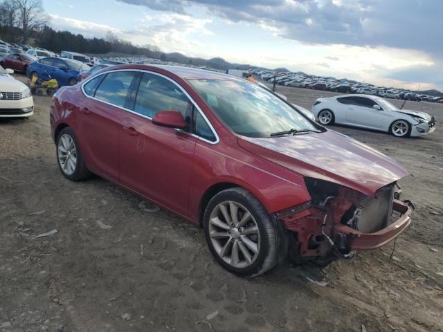 2015 BUICK VERANO CON 1G4PR5SK5F4216553